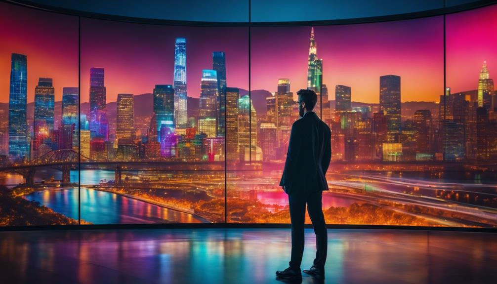 10 Best AI Conversion Tools for Photo-Realistic Images