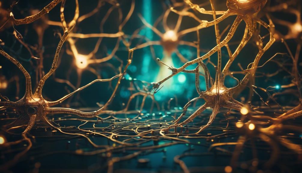 What Role Do AI Image Generators Play?
