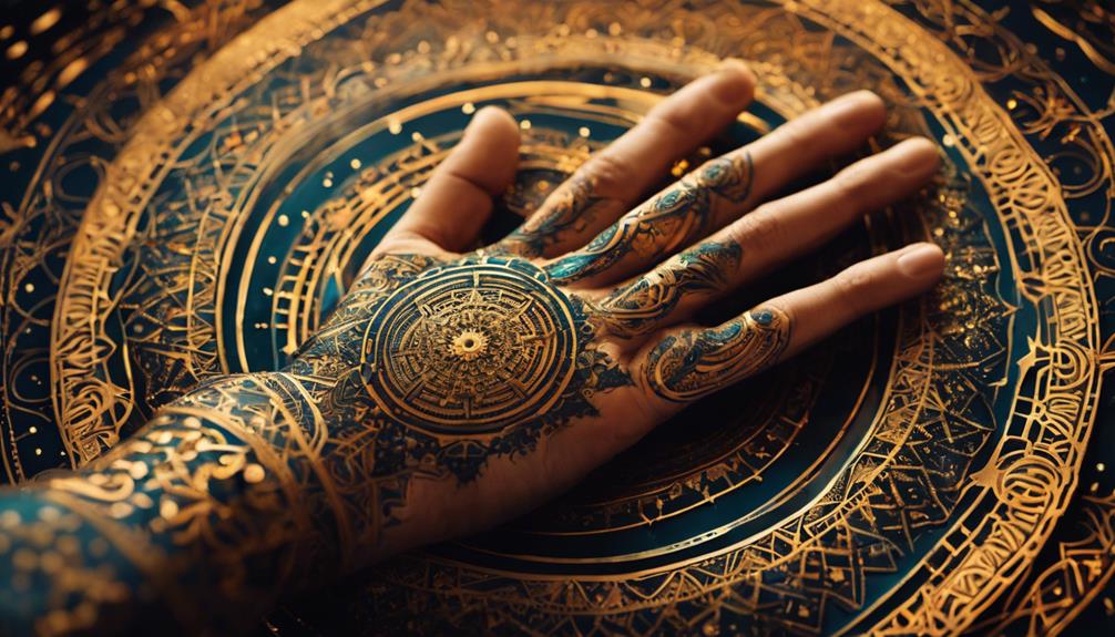 types of tattoo designs