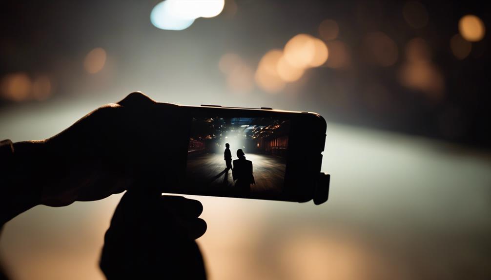 Ethical Quandary: Digital Undressing Without Permission?