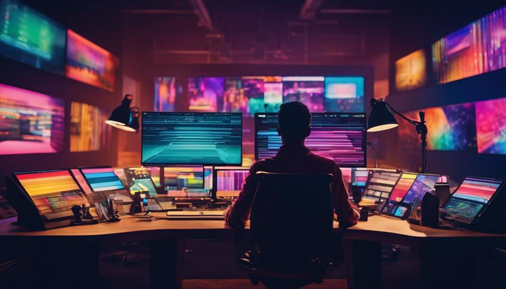 unlocking artificial intelligence potential