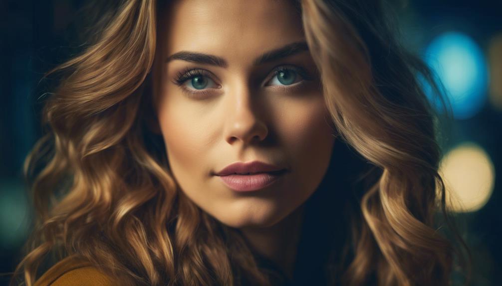 7 Best AI Girlfriends With Realistic Photos