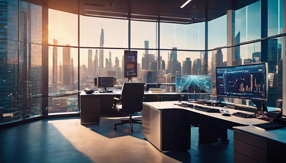 What Role Will AI Images Play in Campaigns?