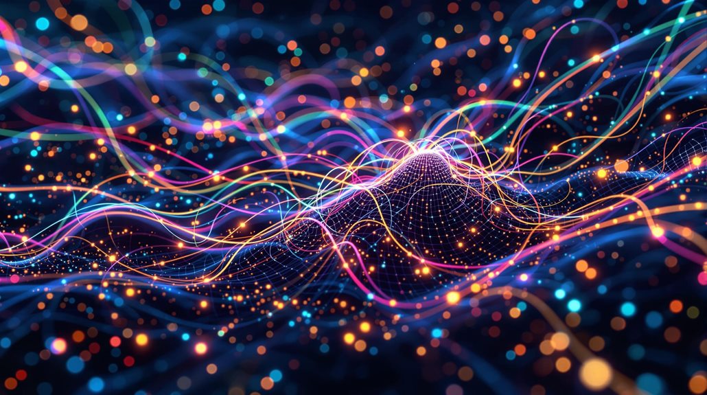 - iPic.ai - Create Beautiful Ai Art or Ai Images For Free