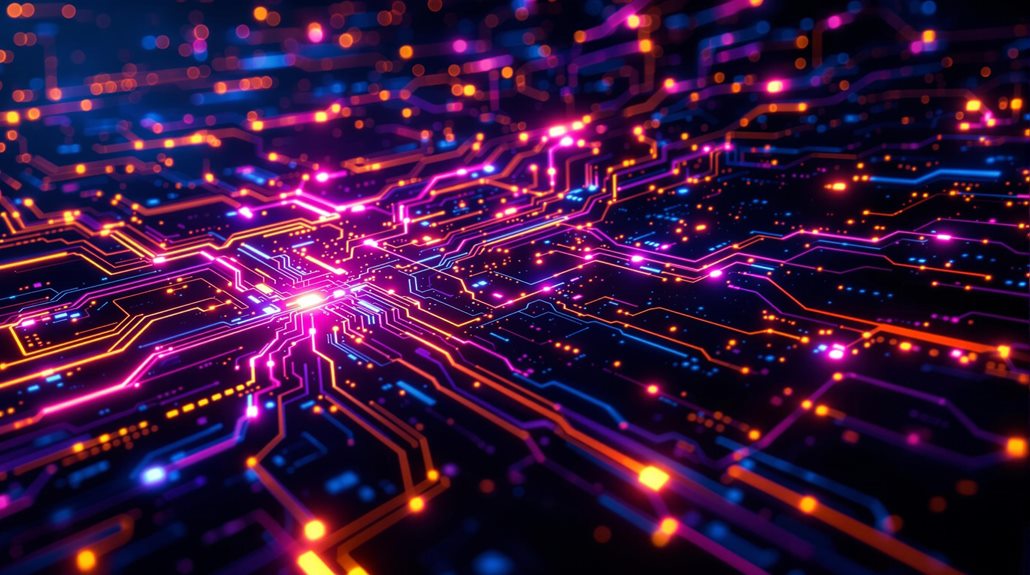 Stable Difussion: Understanding LCM-LoRA