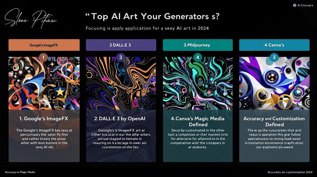 - iPic.ai - Create Beautiful Ai Art or Ai Images For Free