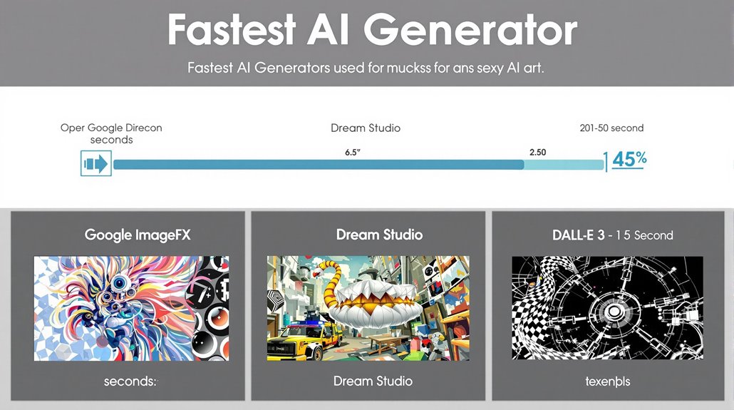 - iPic.ai - Create Beautiful Ai Art or Ai Images For Free