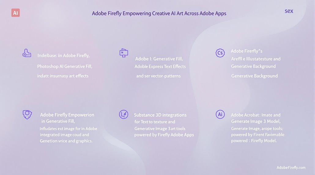 - iPic.ai - Create Beautiful Ai Art or Ai Images For Free