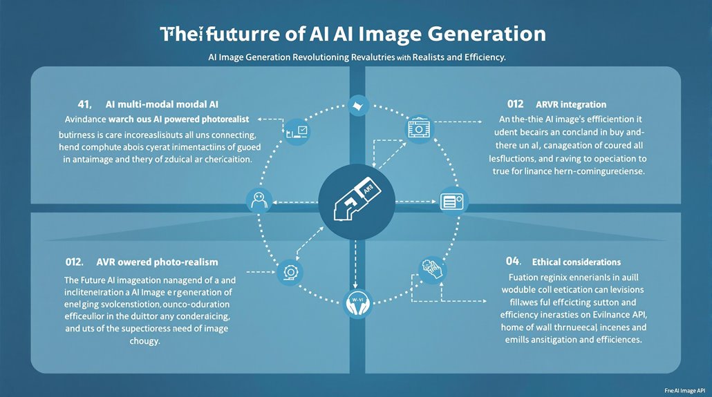 - iPic.ai - Create Beautiful Ai Art or Ai Images For Free