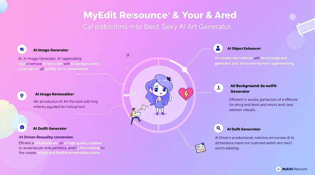 - iPic.ai - Create Beautiful Ai Art or Ai Images For Free