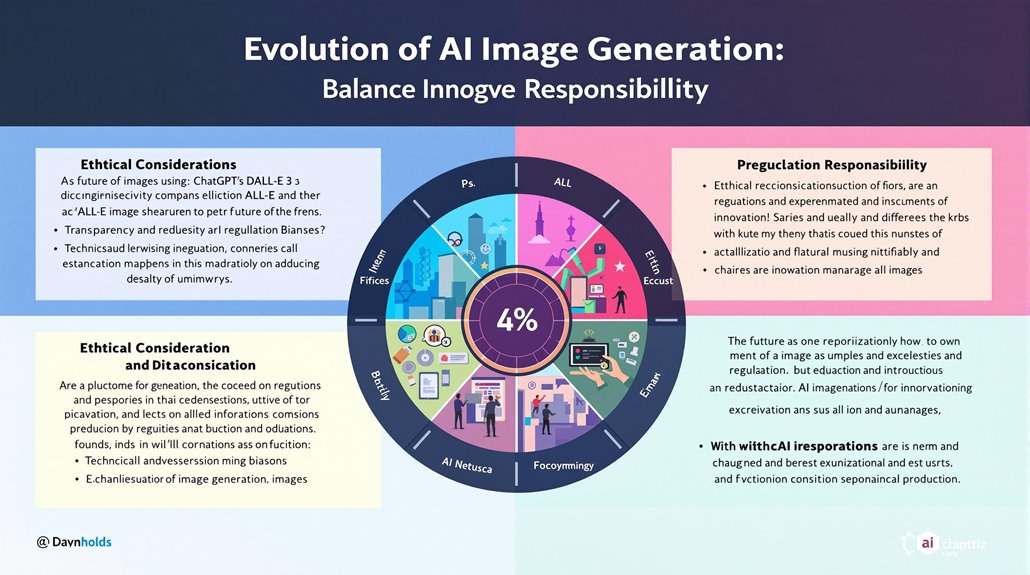 - iPic.ai - Create Beautiful Ai Art or Ai Images For Free