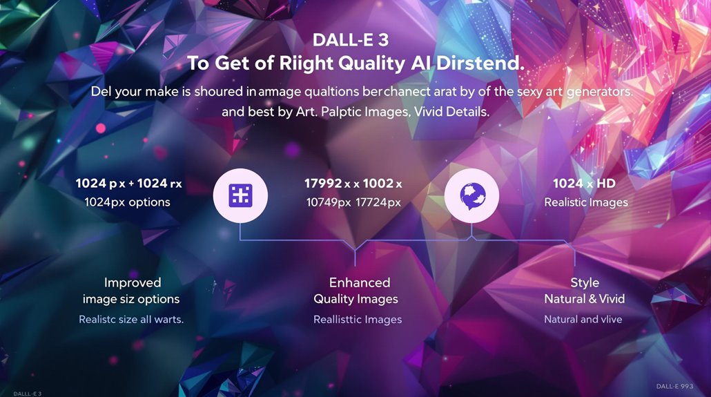 - iPic.ai - Create Beautiful Ai Art or Ai Images For Free
