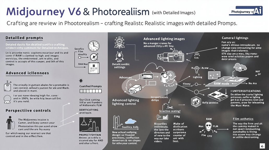 - iPic.ai - Create Beautiful Ai Art or Ai Images For Free