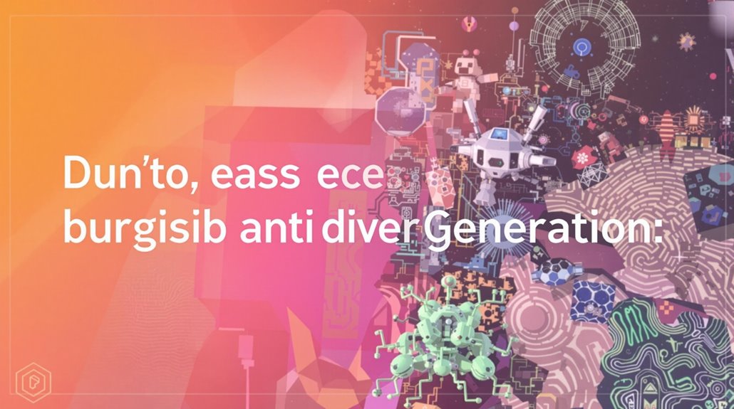 - iPic.ai - Create Beautiful Ai Art or Ai Images For Free