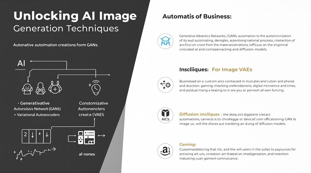 - iPic.ai - Create Beautiful Ai Art or Ai Images For Free