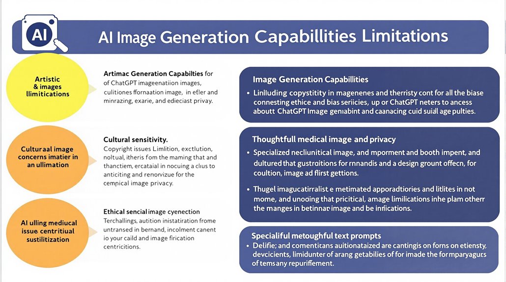 - iPic.ai - Create Beautiful Ai Art or Ai Images For Free