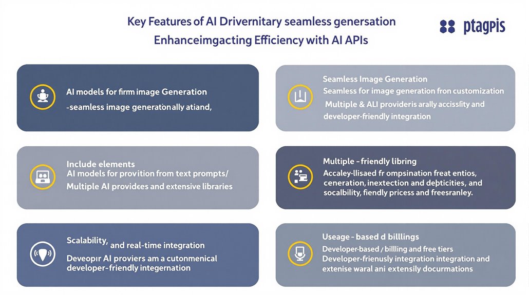 - iPic.ai - Create Beautiful Ai Art or Ai Images For Free