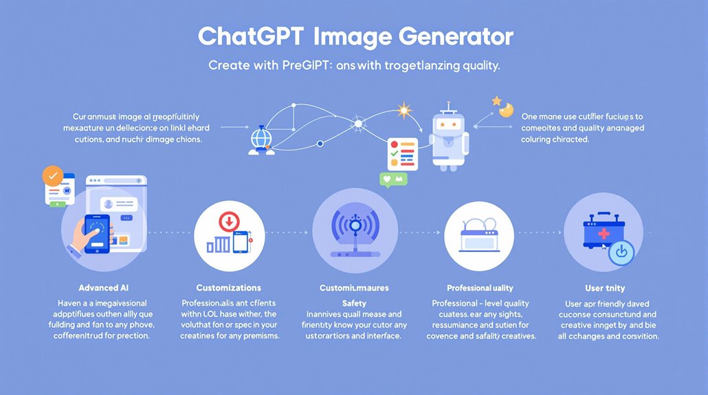 - iPic.ai - Create Beautiful Ai Art or Ai Images For Free