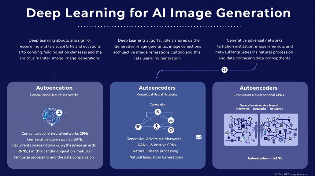 - iPic.ai - Create Beautiful Ai Art or Ai Images For Free