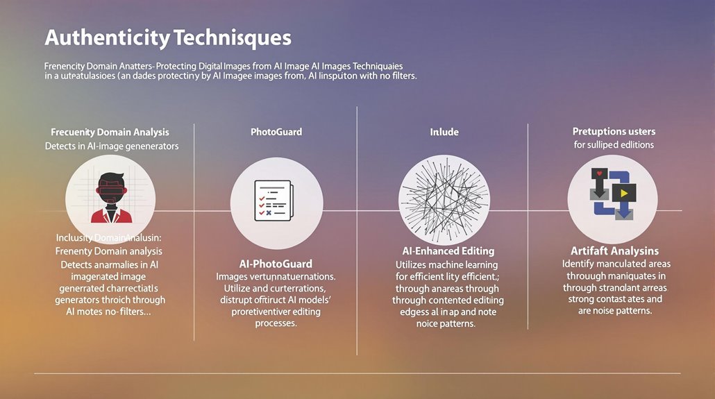 - iPic.ai - Create Beautiful Ai Art or Ai Images For Free