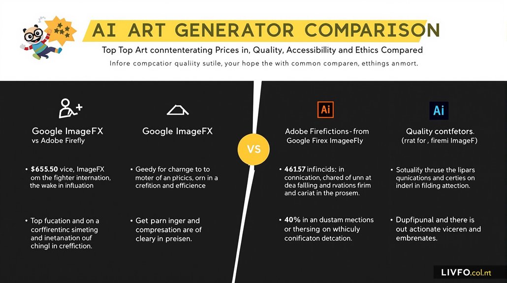 - iPic.ai - Create Beautiful Ai Art or Ai Images For Free