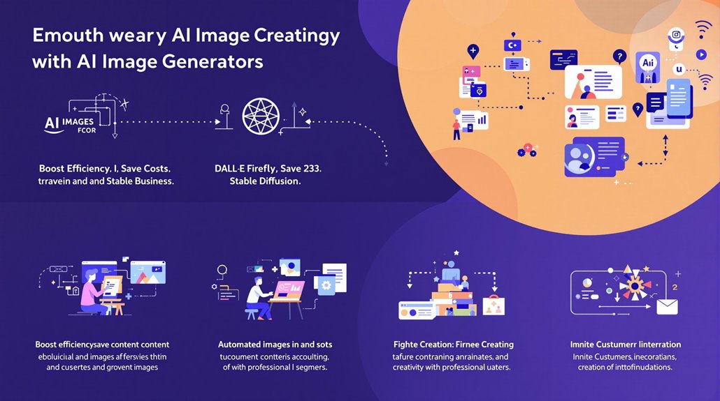 - iPic.ai - Create Beautiful Ai Art or Ai Images For Free