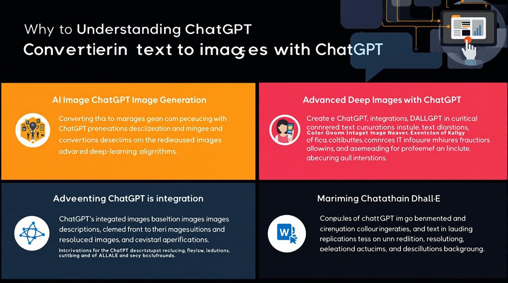 - iPic.ai - Create Beautiful Ai Art or Ai Images For Free