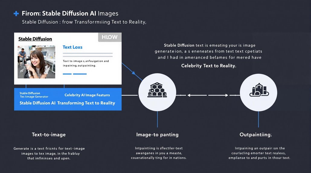 - iPic.ai - Create Beautiful Ai Art or Ai Images For Free