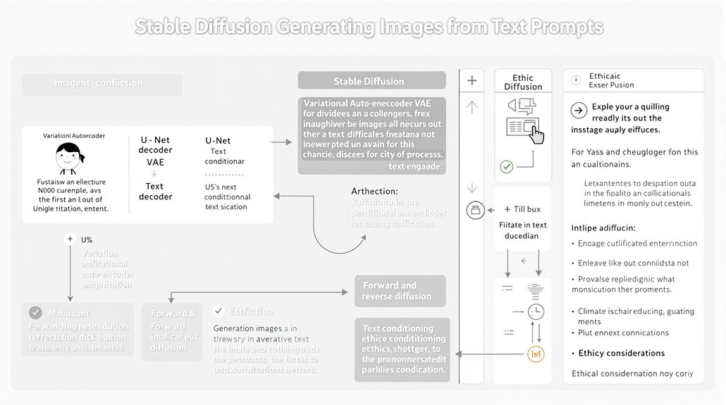 - iPic.ai - Create Beautiful Ai Art or Ai Images For Free