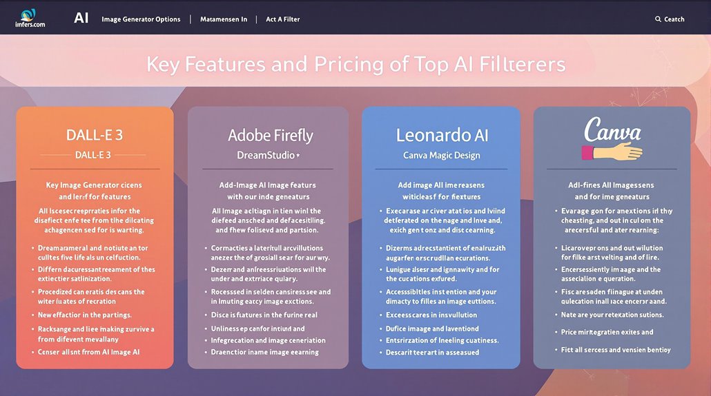 - iPic.ai - Create Beautiful Ai Art or Ai Images For Free