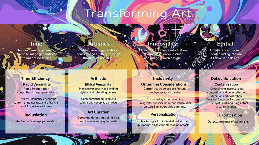 - iPic.ai - Create Beautiful Ai Art or Ai Images For Free
