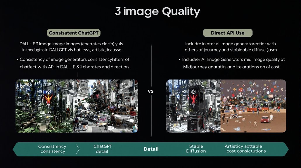 - iPic.ai - Create Beautiful Ai Art or Ai Images For Free
