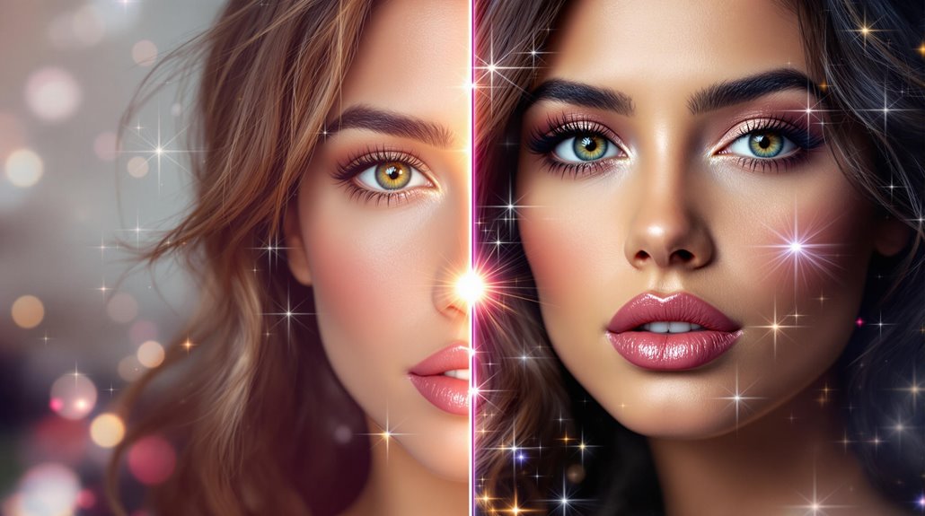 Create Incredible Celebrity Images With AI: Step-By-Step Tutorial