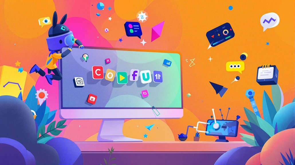 ComfyUI Setup for Beginners: A Step-by-Step Guide