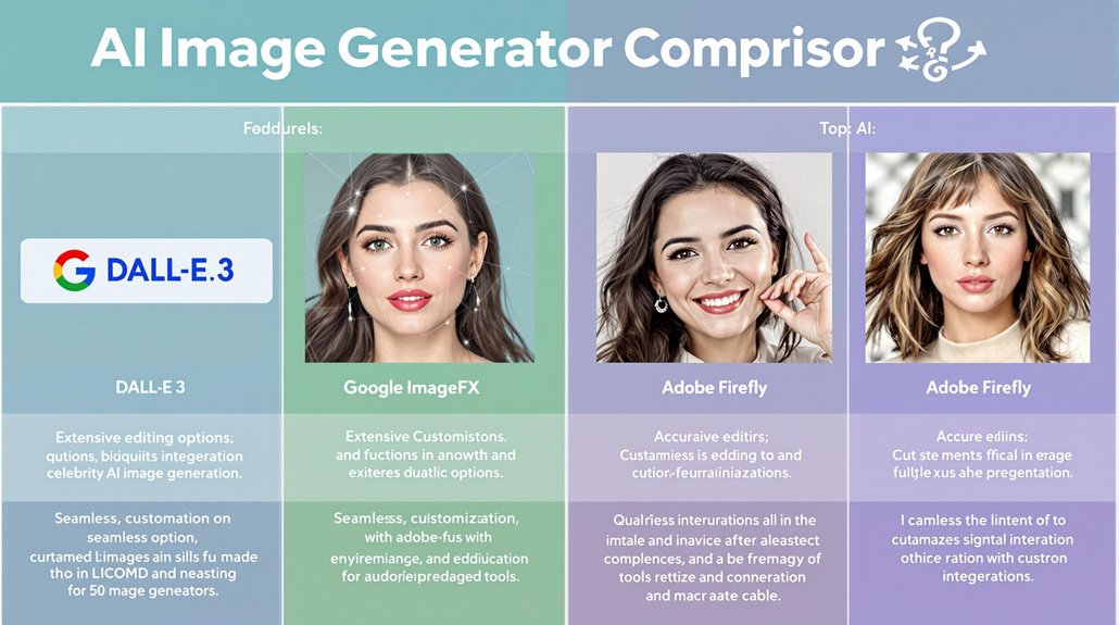 - iPic.ai - Create Beautiful Ai Art or Ai Images For Free