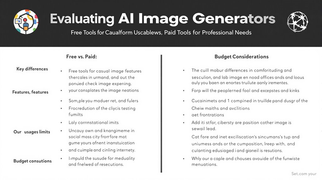 - iPic.ai - Create Beautiful Ai Art or Ai Images For Free