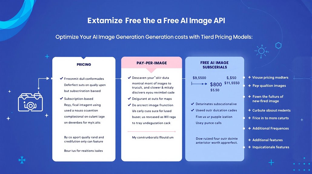 - iPic.ai - Create Beautiful Ai Art or Ai Images For Free