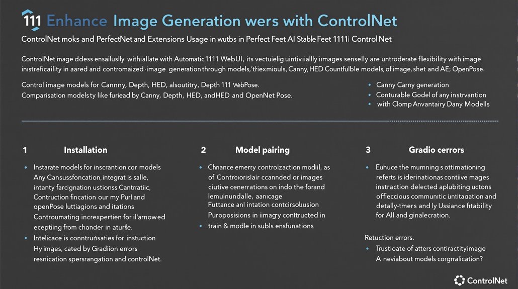 - iPic.ai - Create Beautiful Ai Art or Ai Images For Free