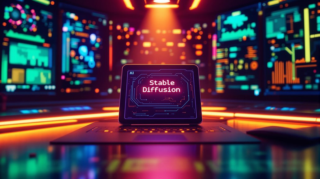How to Come up With Good Prompts for Stable Diffusion