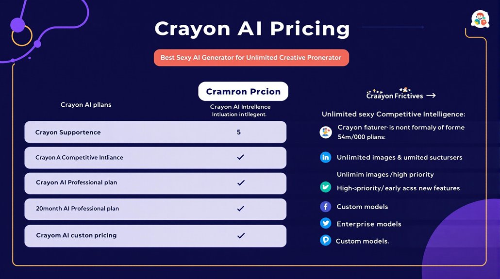 - iPic.ai - Create Beautiful Ai Art or Ai Images For Free