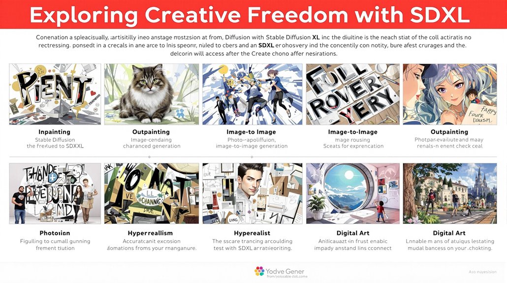 - iPic.ai - Create Beautiful Ai Art or Ai Images For Free