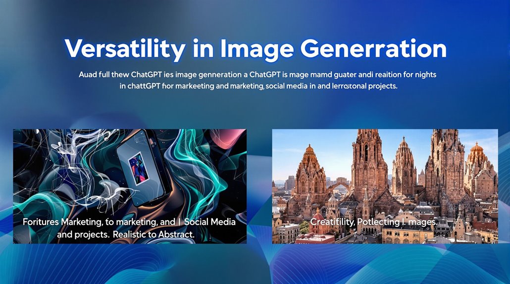 - iPic.ai - Create Beautiful Ai Art or Ai Images For Free