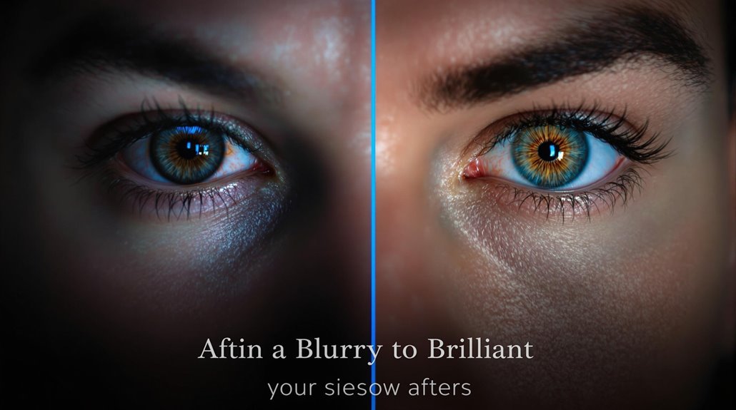 How to Use VAE to Improve Eyes and Faces