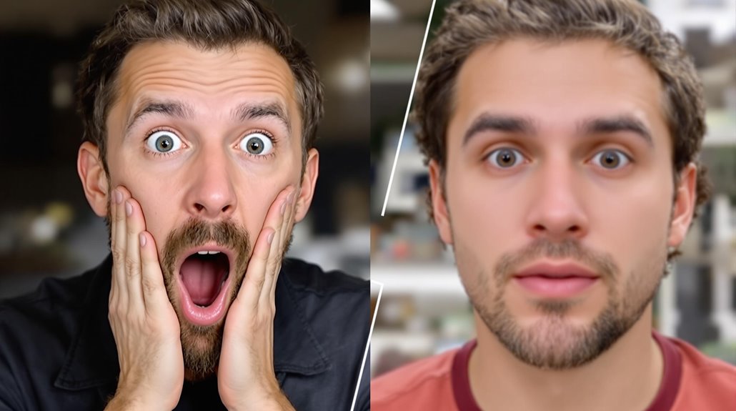 How to Use AI Image Upscaler to Improve Details