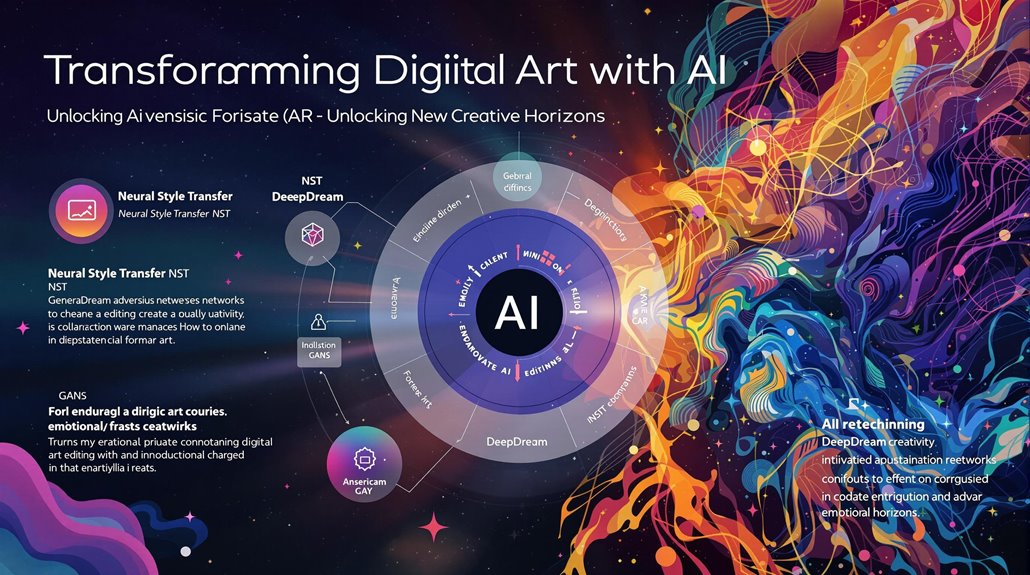 - iPic.ai - Create Beautiful Ai Art or Ai Images For Free