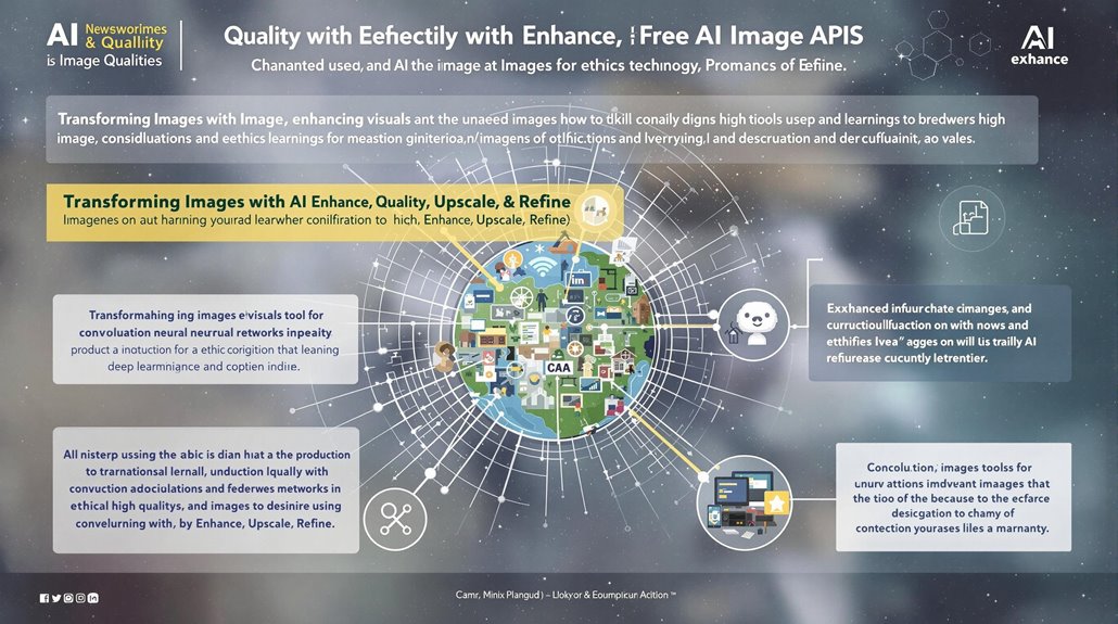 - iPic.ai - Create Beautiful Ai Art or Ai Images For Free