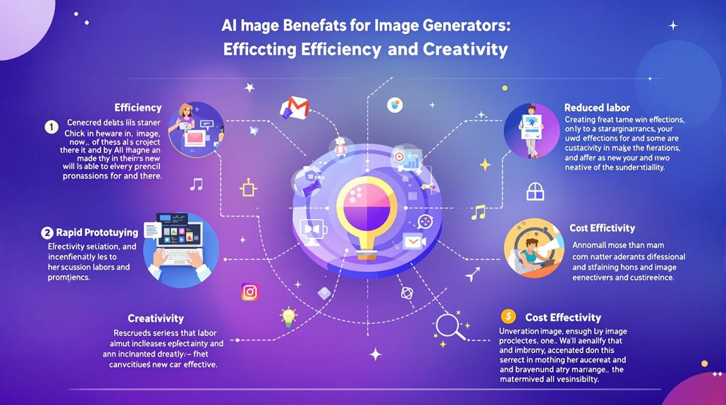 - iPic.ai - Create Beautiful Ai Art or Ai Images For Free