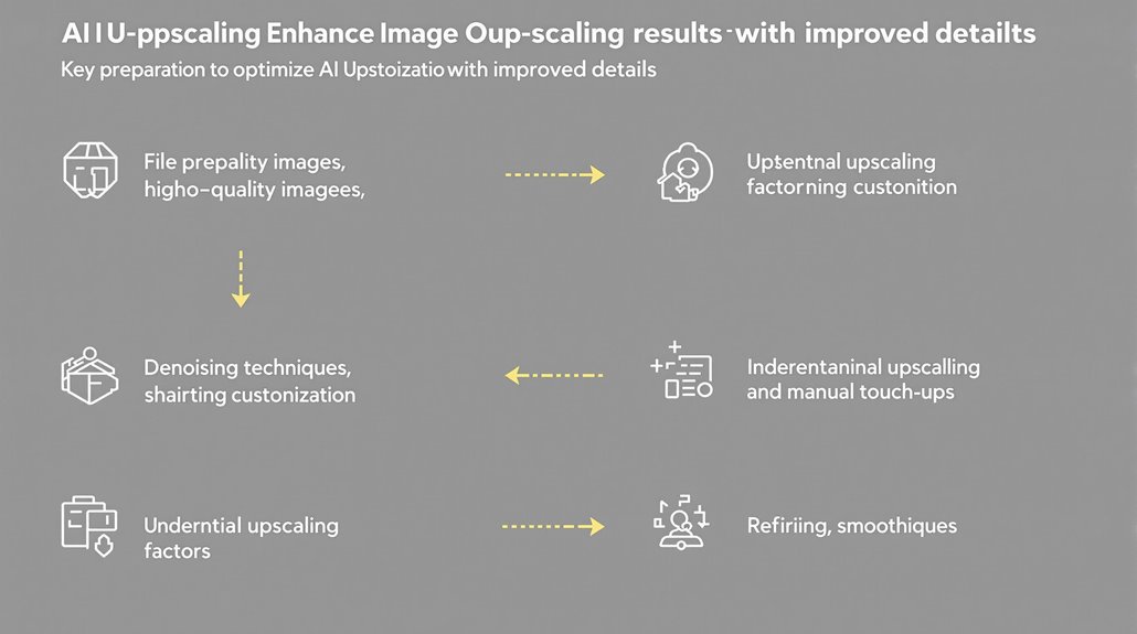 - iPic.ai - Create Beautiful Ai Art or Ai Images For Free