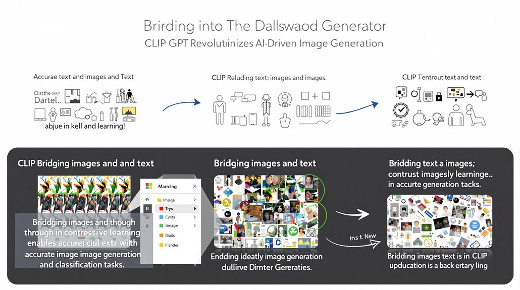 - iPic.ai - Create Beautiful Ai Art or Ai Images For Free