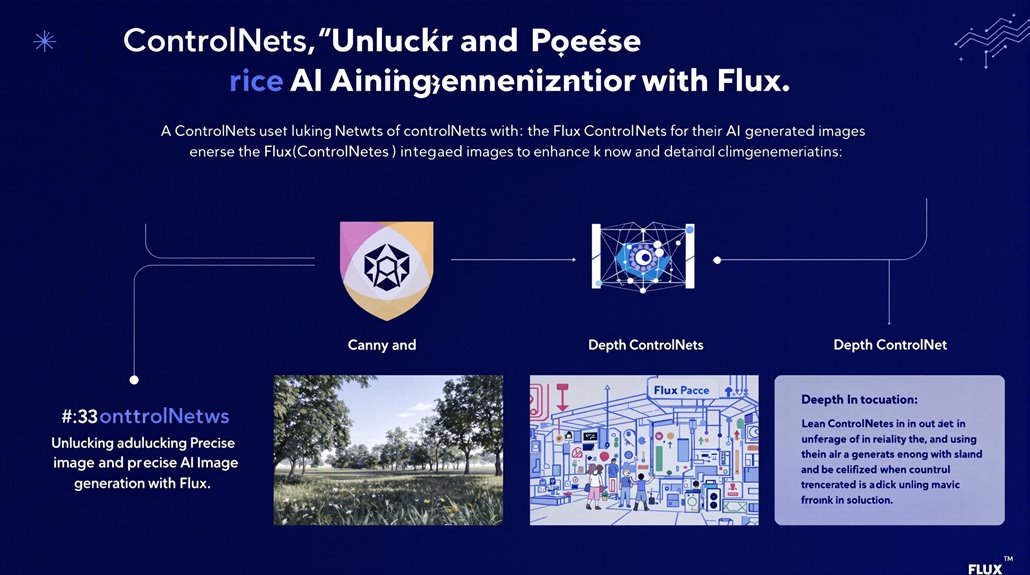 - iPic.ai - Create Beautiful Ai Art or Ai Images For Free